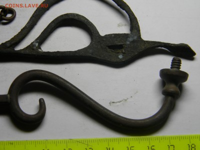 копанина  до 8.12 в 21.30 по Москве - Изображение 3496