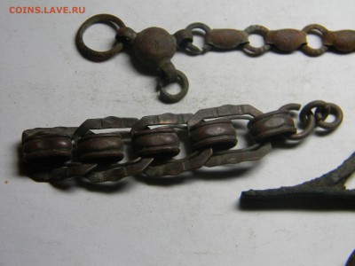 копанина  до 8.12 в 21.30 по Москве - Изображение 3495