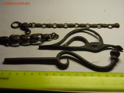 копанина  до 8.12 в 21.30 по Москве - Изображение 3494