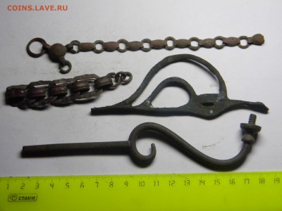 копанина  до 8.12 в 21.30 по Москве - Изображение 3493