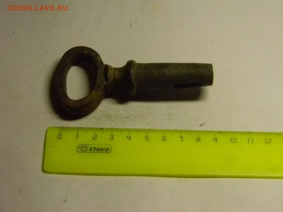 верток от самовара до 8.12 в 21.30 по Москве - Изображение 3503