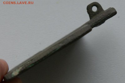 икона Богородица всех скорбящих радость до 11.12.17 в 22.00 - DSC04854.JPG