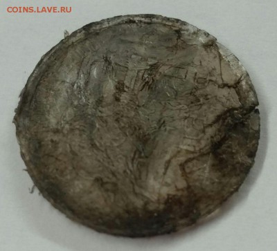 1 рубль 14г. Графический(₽). - 10