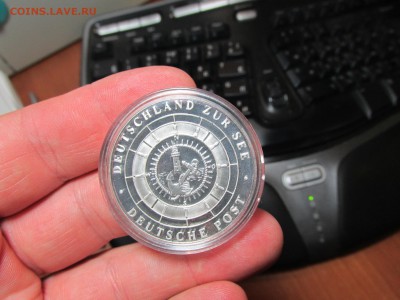 большая куча серебра Унцовки Proof АЦ и тд - IMG_0603.JPG