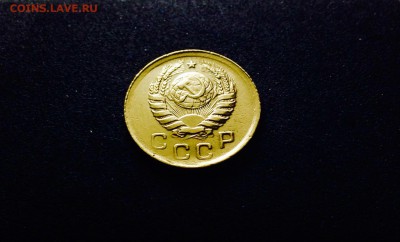 1 копейка 1939 г. до 12.12.17 в 22-00 по МСК - IMG_1216.JPG