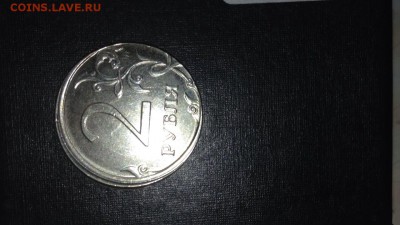 Для оценки - IMG_9217.JPG
