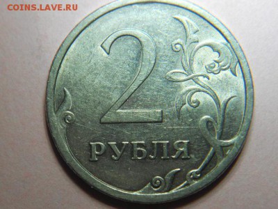 Разновидность- Набор в копилку познаний. - DSCN6894.JPG