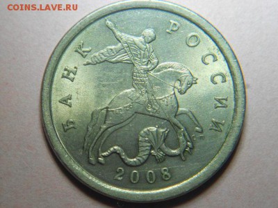 шт 5.21.? - DSCN6887.JPG