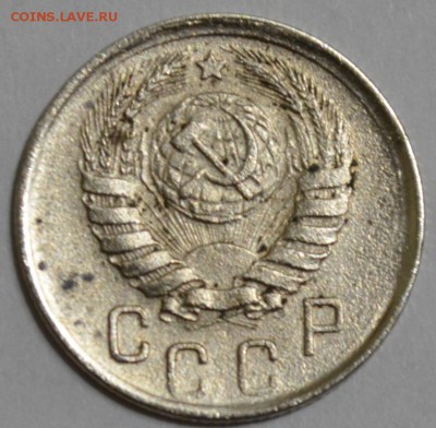 15 копеек 1942г. до 12.12.17г. в 22:00 МСК - DSC_0005.JPG