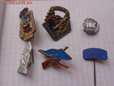 ГДР  6  шт  до 12.12  в 21-30 мск - DSC08263.JPG