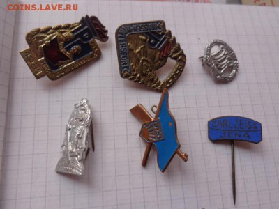 ГДР  6  шт  до 12.12  в 21-30 мск - DSC08264.JPG