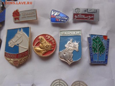 Солянка  7 шт   до 12.12  в 21-30 мск - DSC08260.JPG