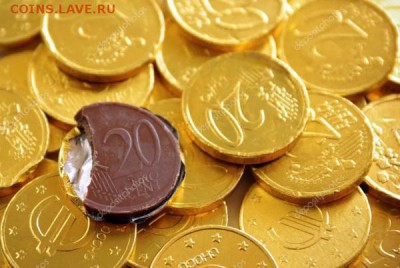 1 рубль 14г. Графический(₽). - чоколатэ