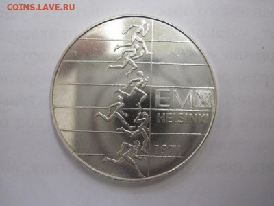 10 маркка финляндия 1971  до 10.12.17 - IMG_4728.JPG