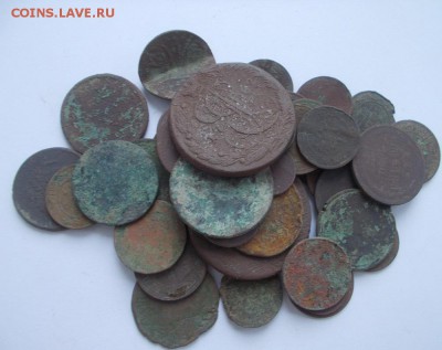 42 царские монеты на опыты.до 11.12.17 21ч.00мин мск - DSCN9647.JPG