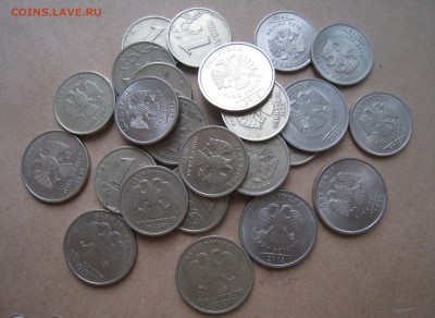 Нечастая П.С. России (99,02,13)"Короткий"10.12.17. - IMG_9072.JPG