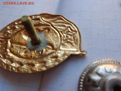 ВУ   горючезмазка новодел в 21-30 мск   до 13.12 - DSC08531.JPG