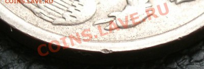 1993 10 рублей немагнит(лмд) До 22.03.2011. 22.00МСК - 10,,