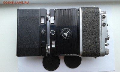 фотоаппараты зоркий,вилия, полароид....10.12.17....22.00 - 20171208_144106[1]
