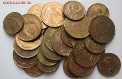 Солянка советов 2,3 копейки окон. 12.12.2017 г. 22-00 МСК. - сол