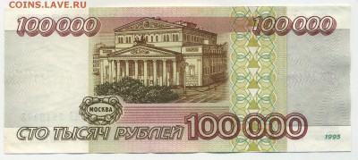 12-22:00МСК - 1 (1)
