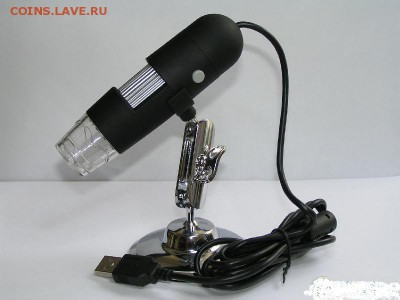 1копейка 2003 сп.3.212 А4 - d8a5e3abcb5a55084f4b5e9a30489aa2.JPG