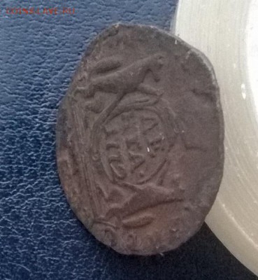 денга сибирская 1772 км (короткий) ДО 09.12.17 22ч. мск - денга 1772 под углом1