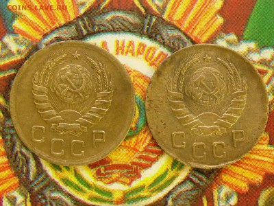 2шт 1 коп 1938 и 1 коп 1940 (шт.1.2Б) до 11.12 в 22.00 - RSCN8201.JPG