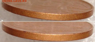 20 чентезими 1906г. Экспо Милан. До 12.12. в 22.00 МСК - _g_