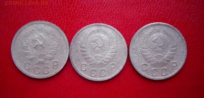 10 коп.-1936,37,38 г.  14.12.17 в 22-15 МСК - SAM_7826.JPG