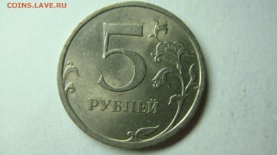 Вопросы по разновиднстям от сахарок - DSC02332.JPG