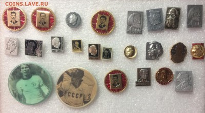 Знаки разные по 15р фикс до 15.12.17 в 22.00 по мск - AABBF15B-B323-47C5-837B-4DCC246D0E05