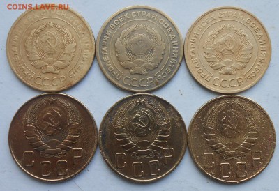 5к .с 1928,29,30,37,38,по1939,г.до 12.12.17.в 22.00. - DSCN3842.JPG