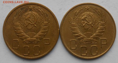 5к.1940г.узкий и широкий серп.с колекции. до.12.12.17.в 22.0 - DSCN3846.JPG
