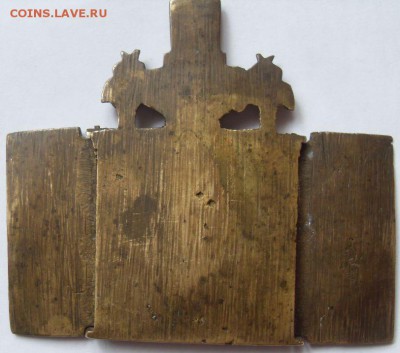 складень Всех Скорбящих Радость. до 12.12. - SDC18732.JPG