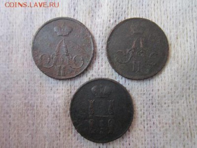 1 коп.1854ем ,1 коп.1855ем ,1 коп.1865ем. до 12.12.17 22:00 - коп р.JPG