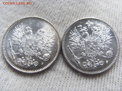 50 пенни 1916, 1917 S до 15.12.2017 г. - SDC15855.JPG