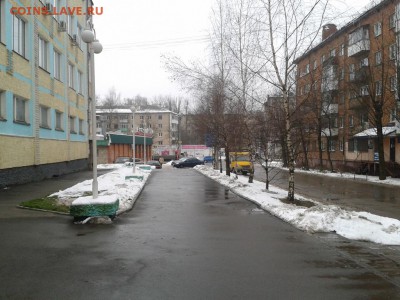 перекличка городов по температуре - 2017-12-09 14.42.35