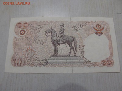 ТАИЛАНД 10 бат 1980 г : до ухода в архив - IMG_0599.JPG