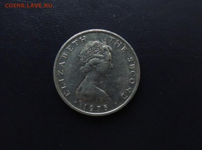 о. МЭН 50 пенсов 1975г., до 12.12. - МЭН 50 пени 1975 г., В..JPG