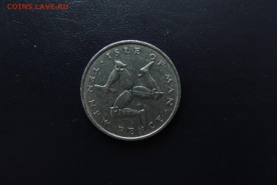 о. МЭН 50 пенсов 1975г., до 12.12. - МЭН 50 пени 1975 г., А..JPG
