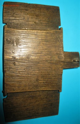 складень ОЦЕНКА - IMG_6821.JPG