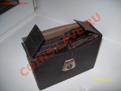 фотоаппарат KODAK - 101_0757.JPG