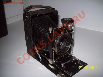 фотоаппарат KODAK - 101_0759.JPG