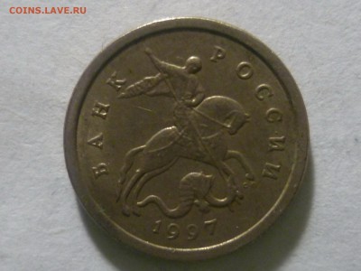 2.21 - P1300125