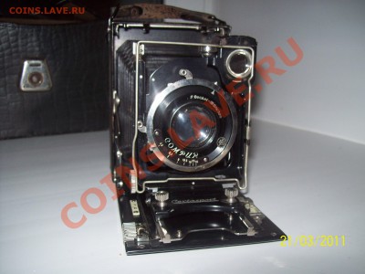 фотоаппарат KODAK - 101_0761.JPG