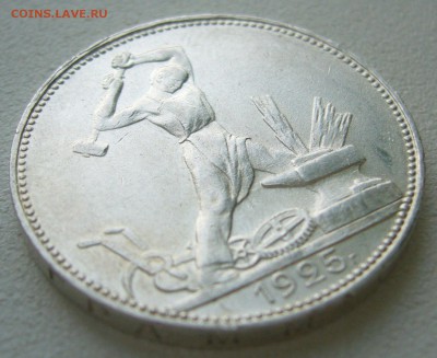 ПОЛТИННИК 1925 г до 12.12-22.00.00 - P1430556.JPG
