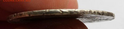 1рубль 1739, 1799, 1737 - P1170981.JPG