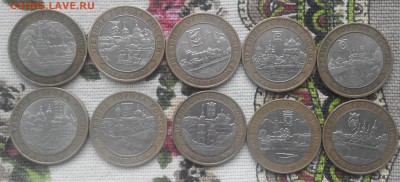 ДГР.2004-2006г.БИМ.10р.до 15.12.22:00.БЛИЦ. - 20171210130045-1