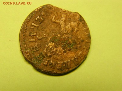 копейка 1713г нд до 14.12 в 22 00 - DSCN1325[1].JPG